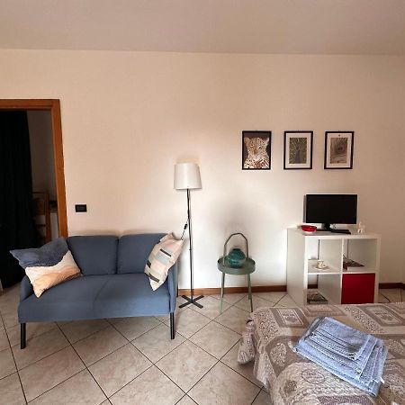 Casara Home Lazise Bagian luar foto